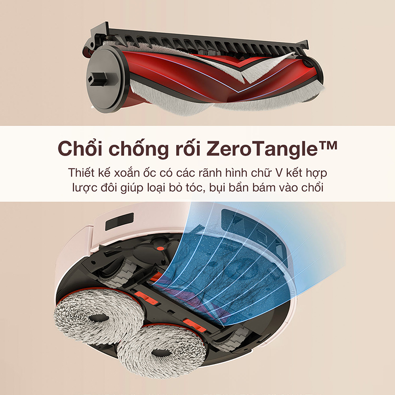 https://mediamart.vn/images/uploads/2024/5ae11c0a-f7ca-4851-931e-fe651ca44407.png