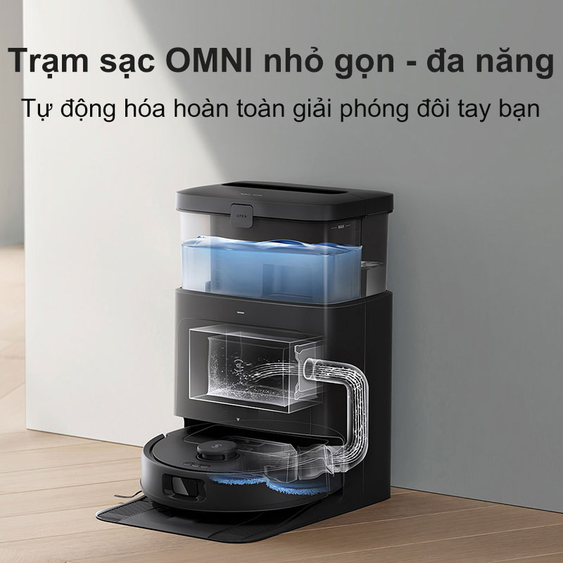 https://mediamart.vn/images/uploads/2024/61bc3ddb-29ea-403b-b13f-abdbab051155.jpg