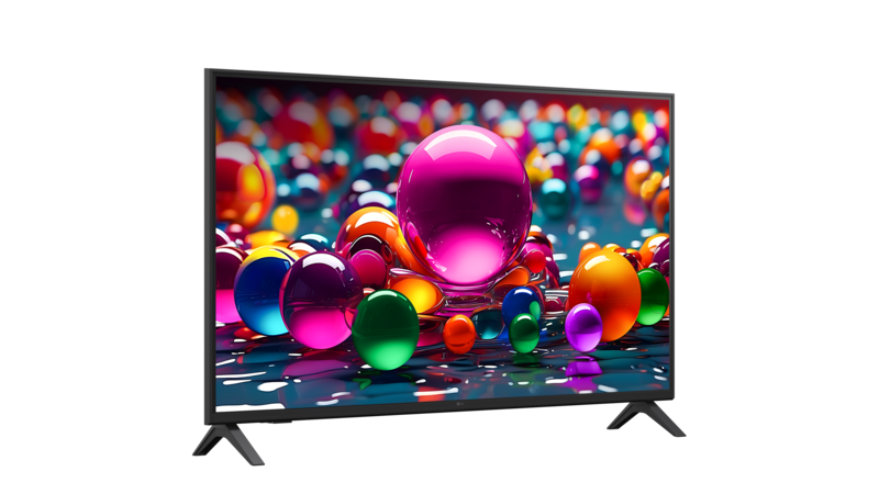 https://mediamart.vn/images/uploads/2025/17be29b7-6337-40ef-8355-b45d04c31a85.png