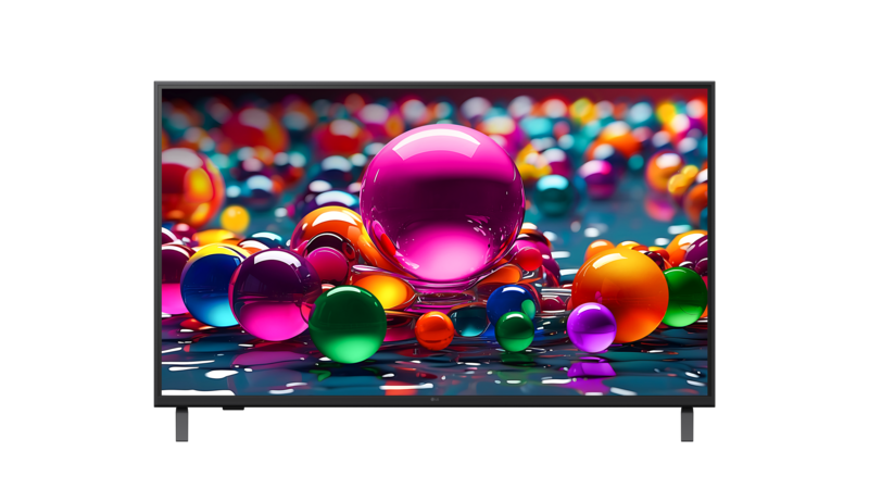 https://mediamart.vn/images/uploads/2025/f49f1cf0-4e42-46e9-a3f1-fc8379aa3d6e.png