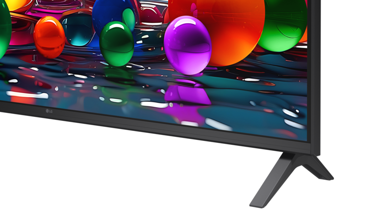 https://mediamart.vn/images/uploads/2025/3c1d84f0-0069-404e-b173-28a303cffe0e.png