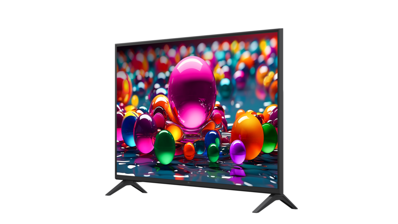 https://mediamart.vn/images/uploads/2025/3442c18b-62a4-445e-8b5d-f11e10dc9003.png