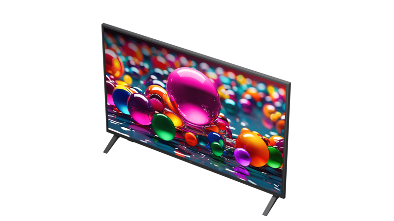 https://mediamart.vn/images/uploads/2025/d179e798-a576-42aa-ad10-652095be53fe.png