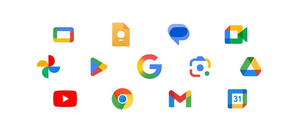 Sử dụng dịch vụ Google liền mạch với chứng nhận Google EDLA