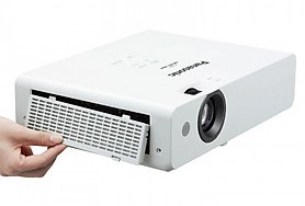 https://maychieuminhtan.com/uploaded/6f2e2bfc26b79449daa8f3dbd57a45ad.jpg