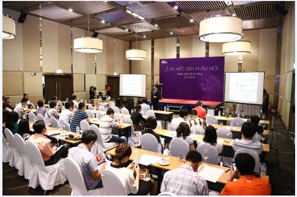 https://maychieuminhtan.com/uploaded/5079784_chothuc3aamc3a1ychie1babfuhe1bb99ihe1bb8dph2.jpg