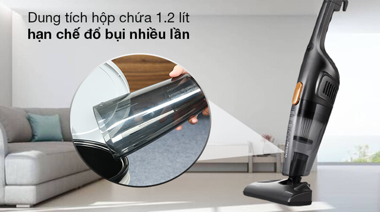 MAY-HUT-BUI-CAM-TAY-DEERMA-DX115C-3.png?v=1773048880