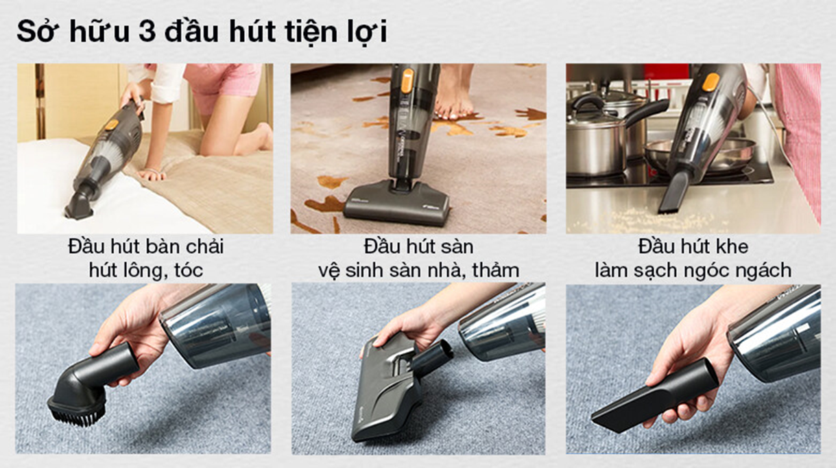 MAY-HUT-BUI-CAM-TAY-DEERMA-DX115C-4.png?v=1773049075