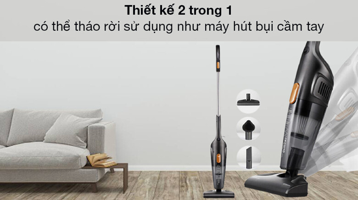 MAY-HUT-BUI-CAM-TAY-DEERMA-DX115C-5.png?v=1773049093