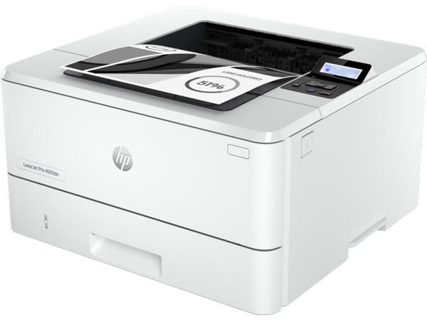https://anphat.com.vn/media/lib/24-09-2022/my-in-hp-laserjet-pro-4003dn-2z609a-4.jpg