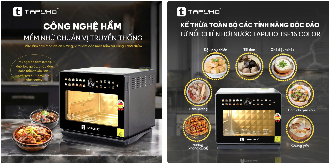 NOI-CHIEN-TAPUHO-TAPUHO-TMC20.png?v=1770879302