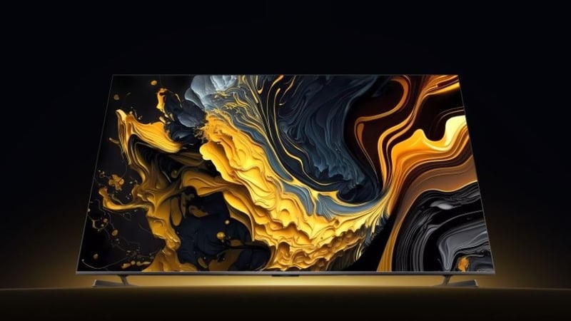 https://file.hstatic.net/200000547251/file/xiaomi_smart_display_max_qled_4k_100_inch_1_447896ec7b.jpg