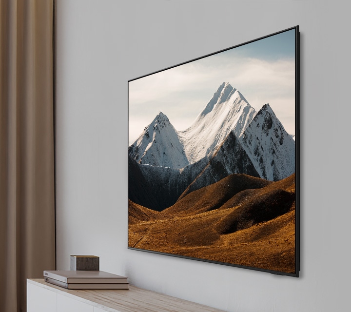 Thiết kế AirSlim