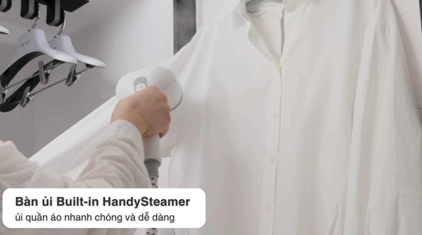 TU-CHAM-SOC-QUAN-AO-THONG-MINH-LG-STYLER-INVERTER-5-MOC-SC5GMR80H-1.png?v=1782805423