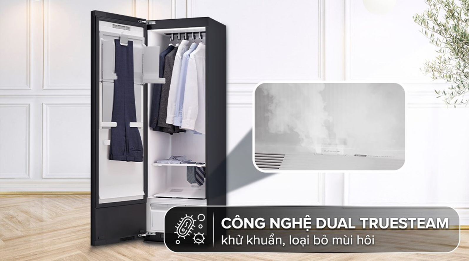 TU-CHAM-SOC-QUAN-AO-THONG-MINH-LG-STYLER-INVERTER-5-MOC-SC5GMR80H-4.png?v=1782805454