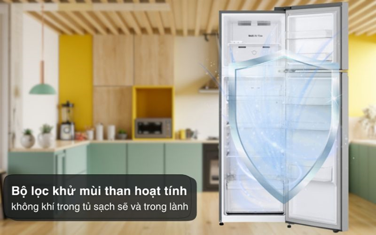 TU-LANH-LG-INVERTER-266L-LTB26SVM-2.png?v=1773740826