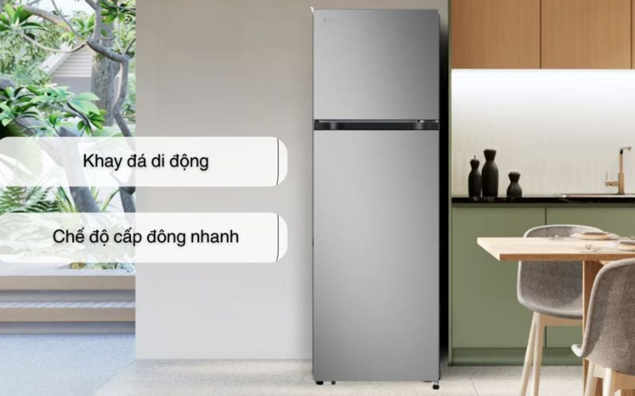 TU-LANH-LG-INVERTER-266L-LTB26SVM-3.png?v=1773740872