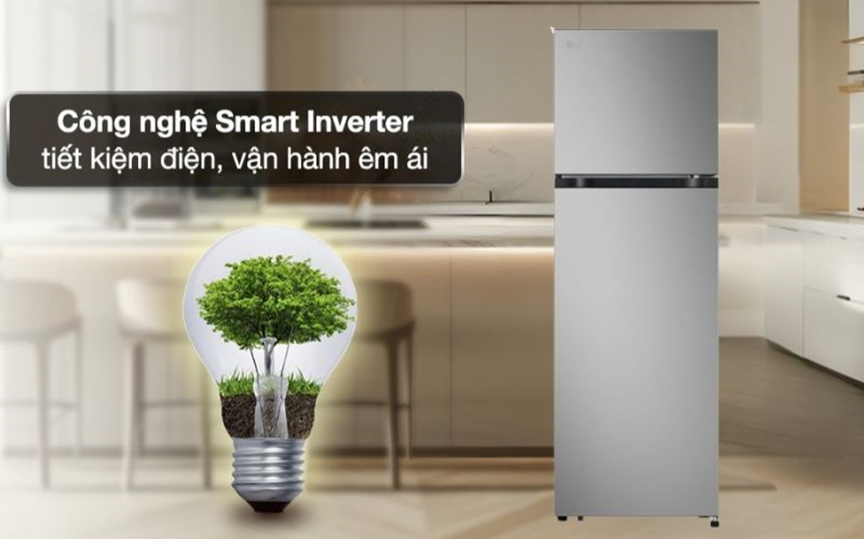 TU-LANH-LG-INVERTER-266L-LTB26SVM-6.png?v=1773740961
