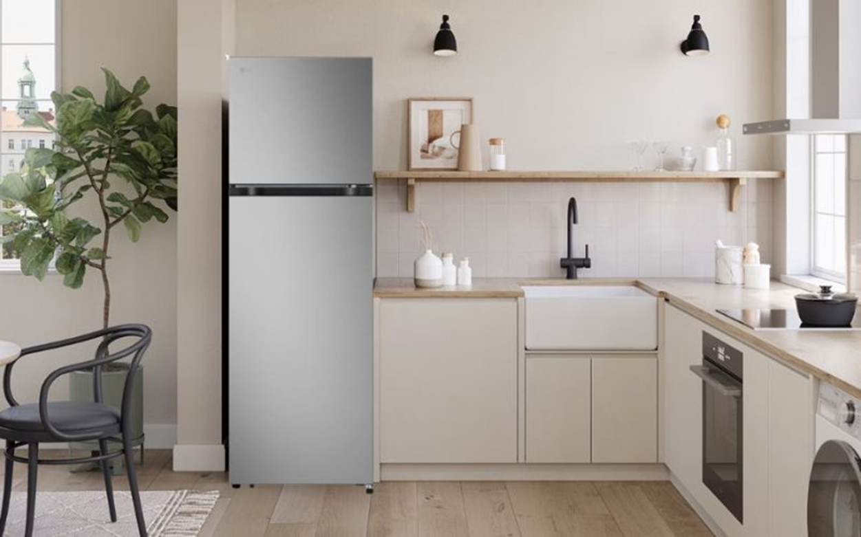 TU-LANH-LG-INVERTER-266L-LTB26SVM.png?v=1773740774