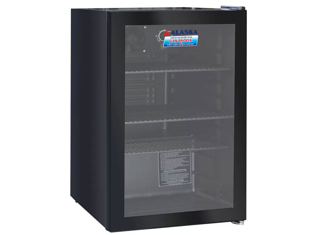 TU-MAT-ALASKA-70L-LC-70B-2.png?v=1773741252