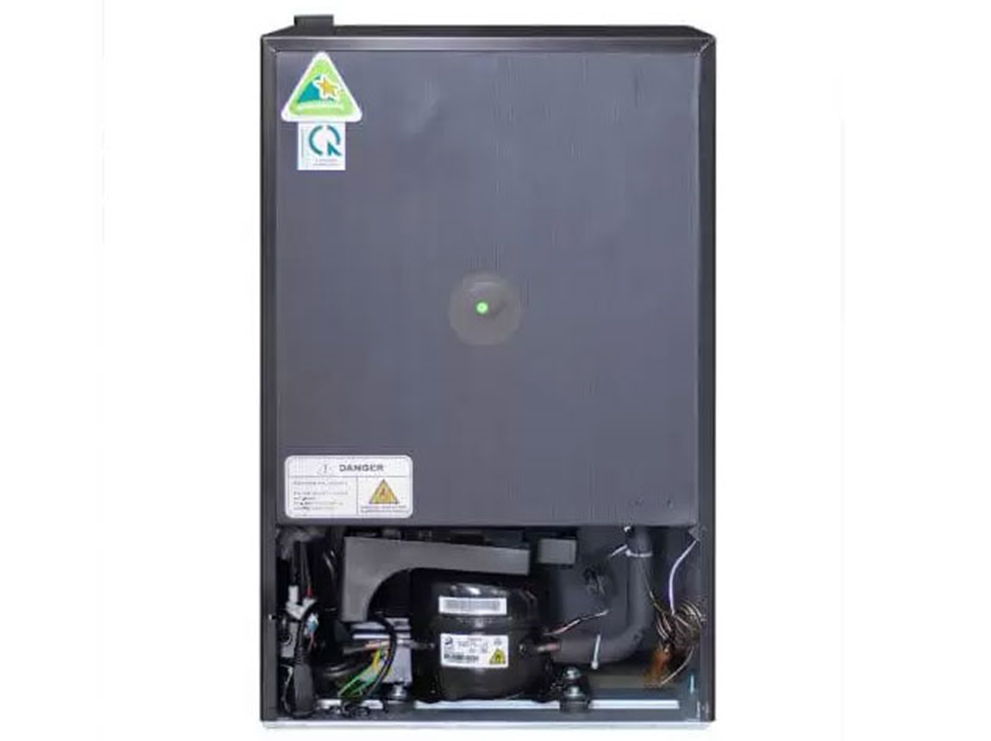 TU-MAT-ALASKA-70L-LC-70B.png?v=1773741240