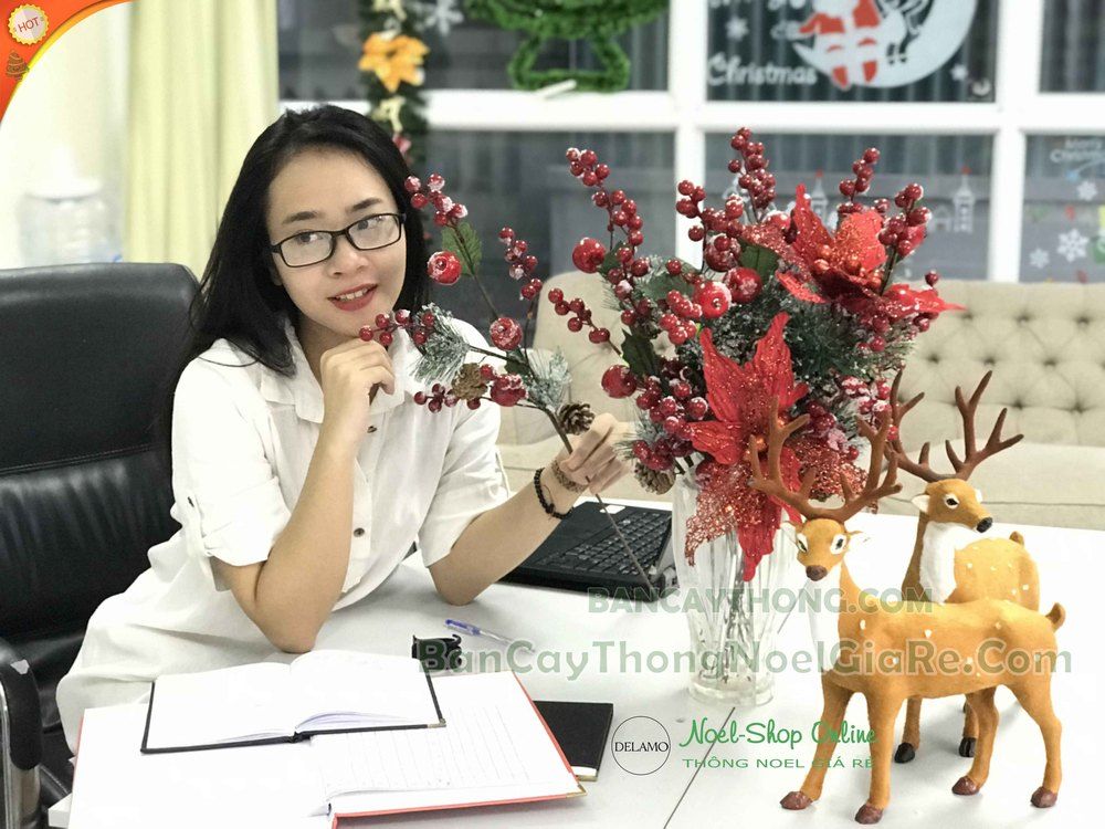 Binh_hoa_giang_sinh_web_1000x750.jpg