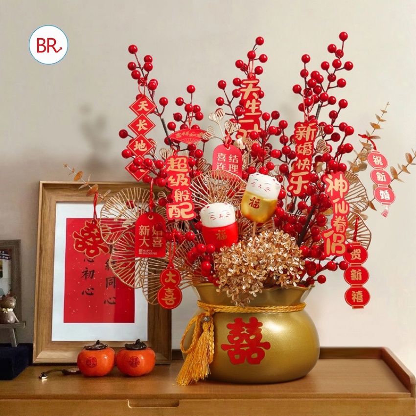 Dịch Vụ Vận Chuyển Hàng Décor Tết đi New Zealand