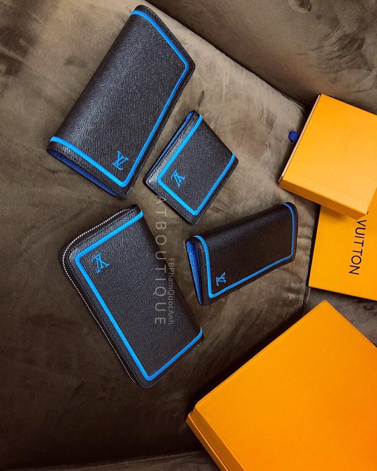 https://pos.nvncdn.com/54d0ad-14353/ps/content/20230316_oS3AvfD16FUj.jpg
