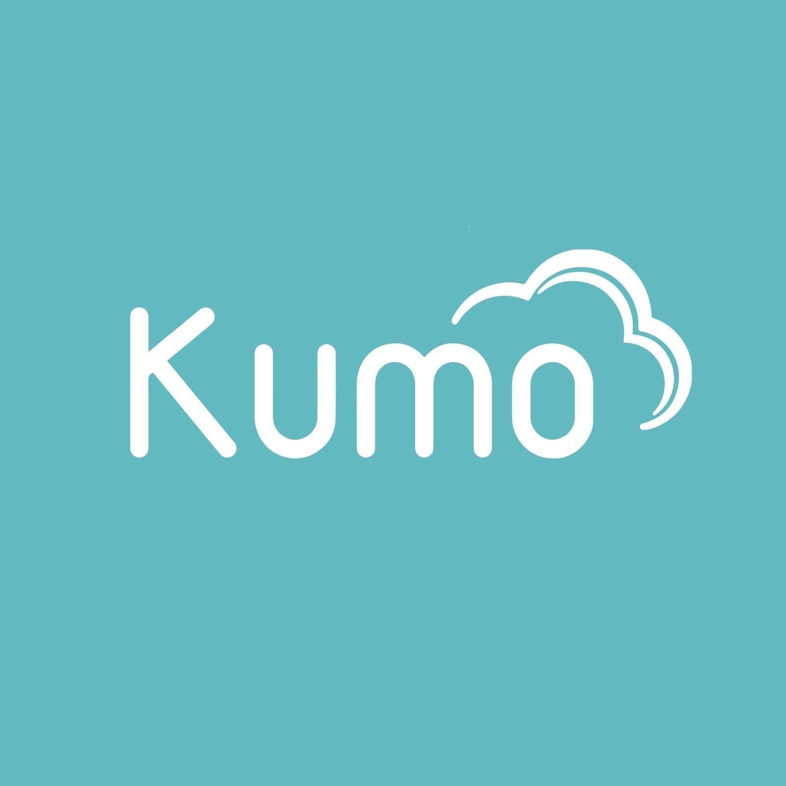 KUMO – THƯƠNG HIỆU VIỆT, CHẤT LƯỢNG NHẬT RA MẮT SẢN PHẨM MỚI!