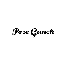 Poseganch