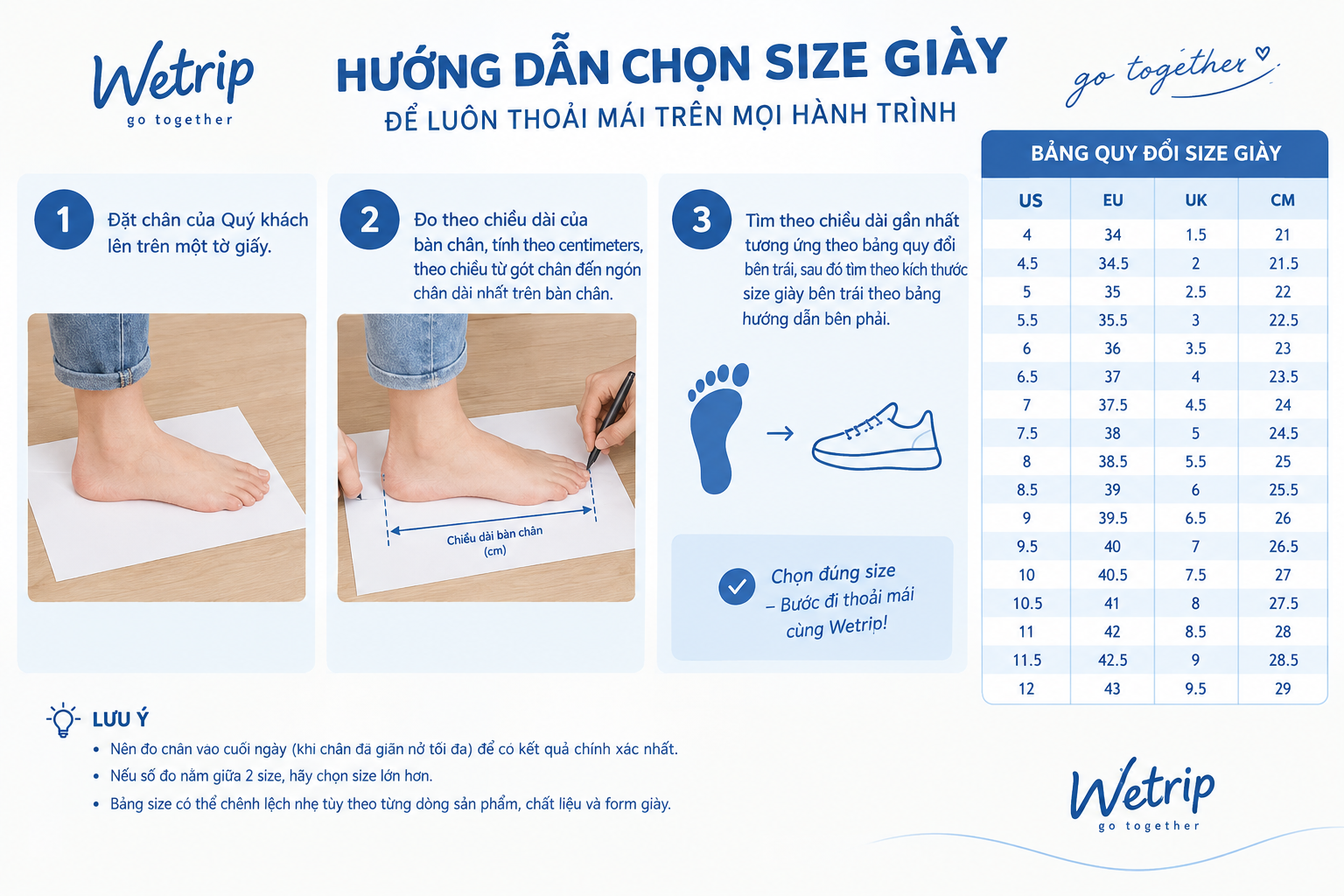 Hướng Dẫn Chọn Size Giày Wetrip.png