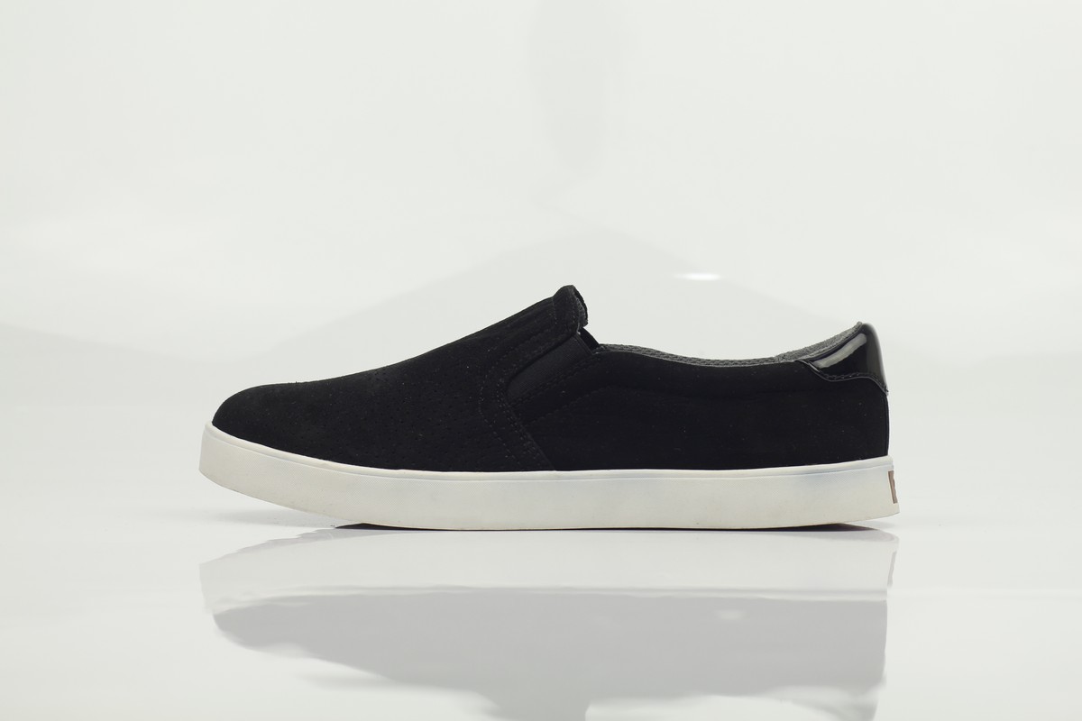 Slip-On We_DrScholls mã 002-B