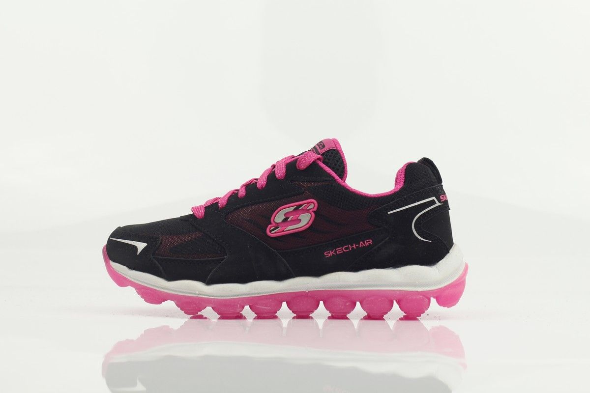 Giày Trẻ Em We_Skechers Mã 003 - B