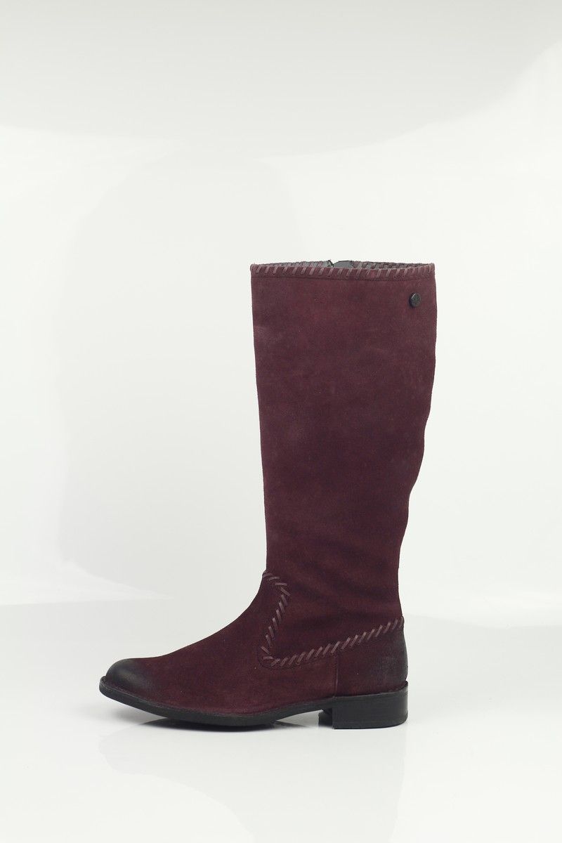 Bussola cai hot sale boots