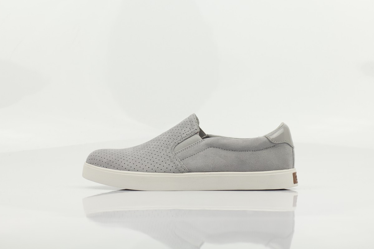Slip-On We_DrScholls mã SLO-DRS-002-L