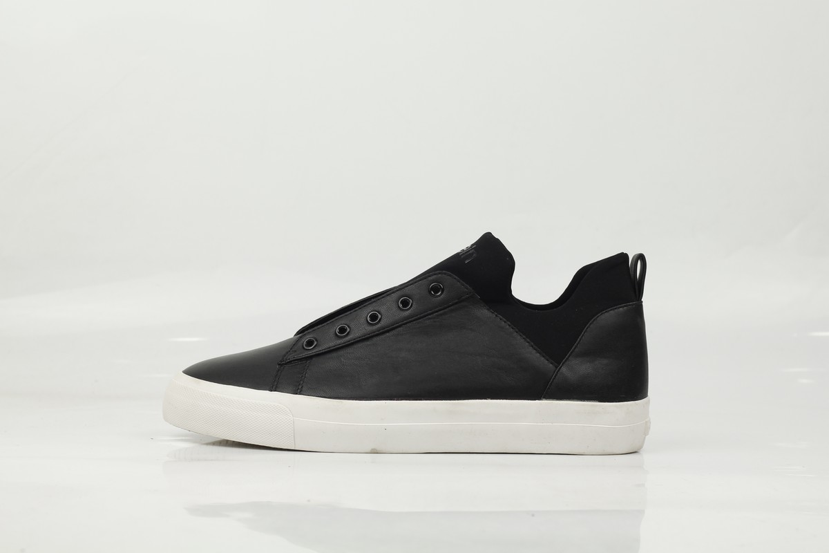 Sneaker We_CK Mã 004 - B