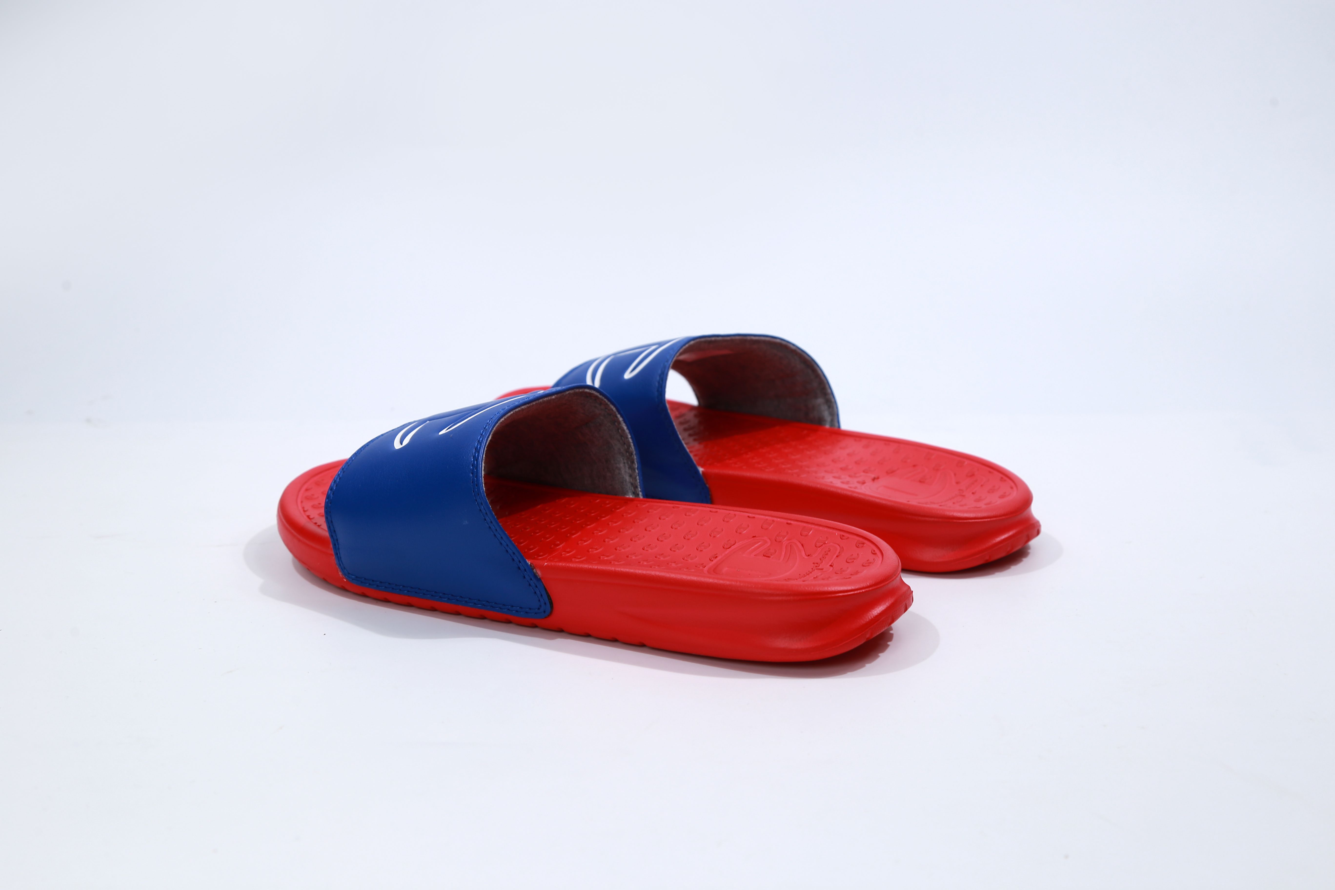 Sandal Champion M 001 G KG