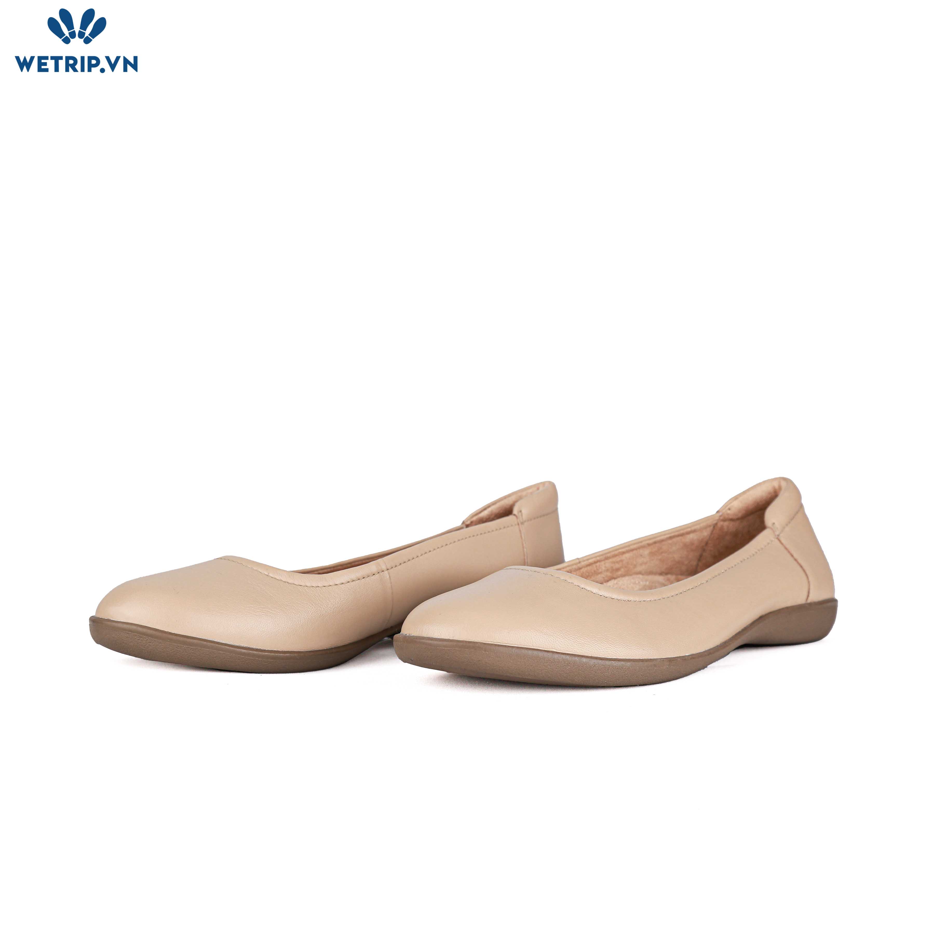 Búp Bê NatureLizer ( be ) Mã BB-NL-004-A