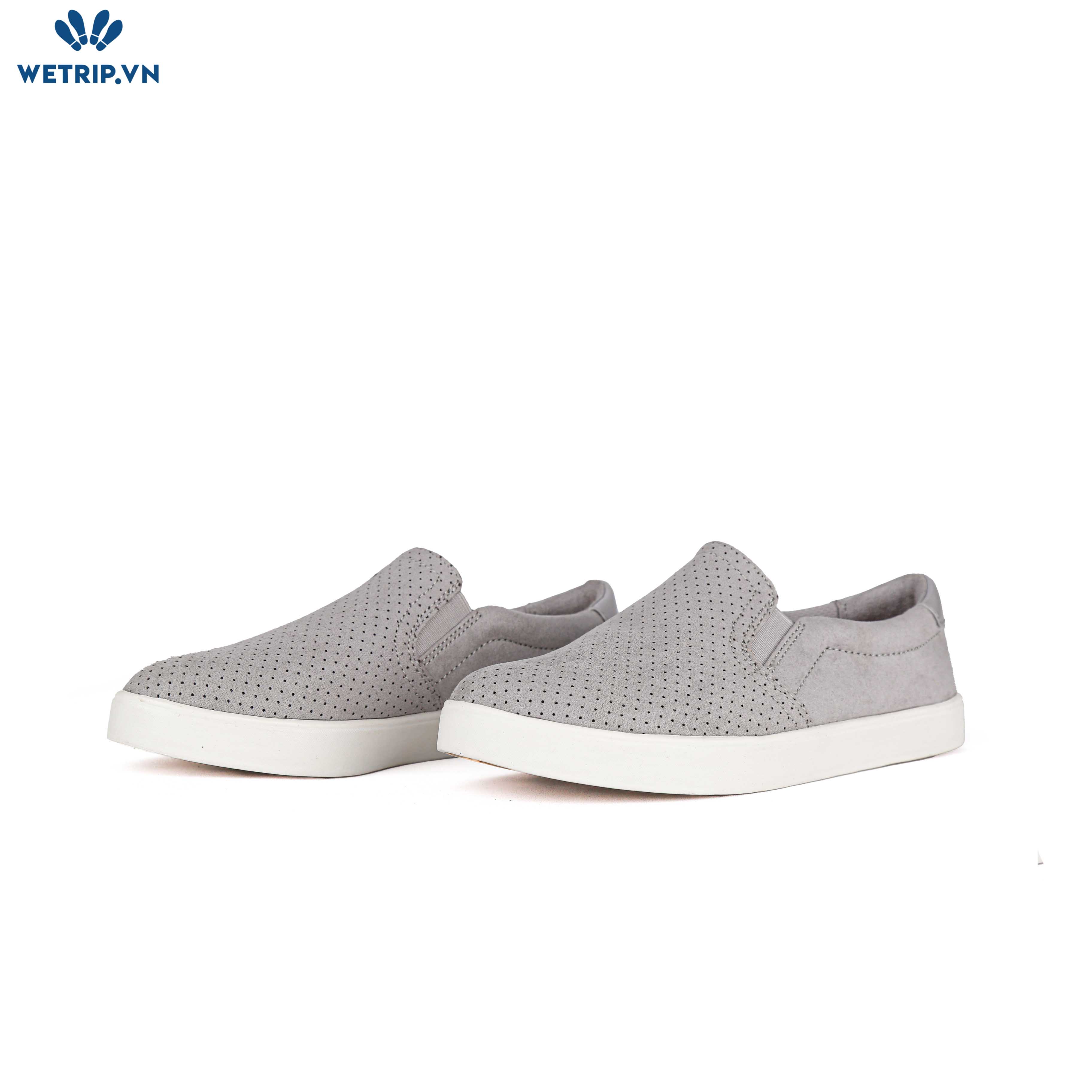 Slip-On We_DrScholls mã SLO-DRS-002-L