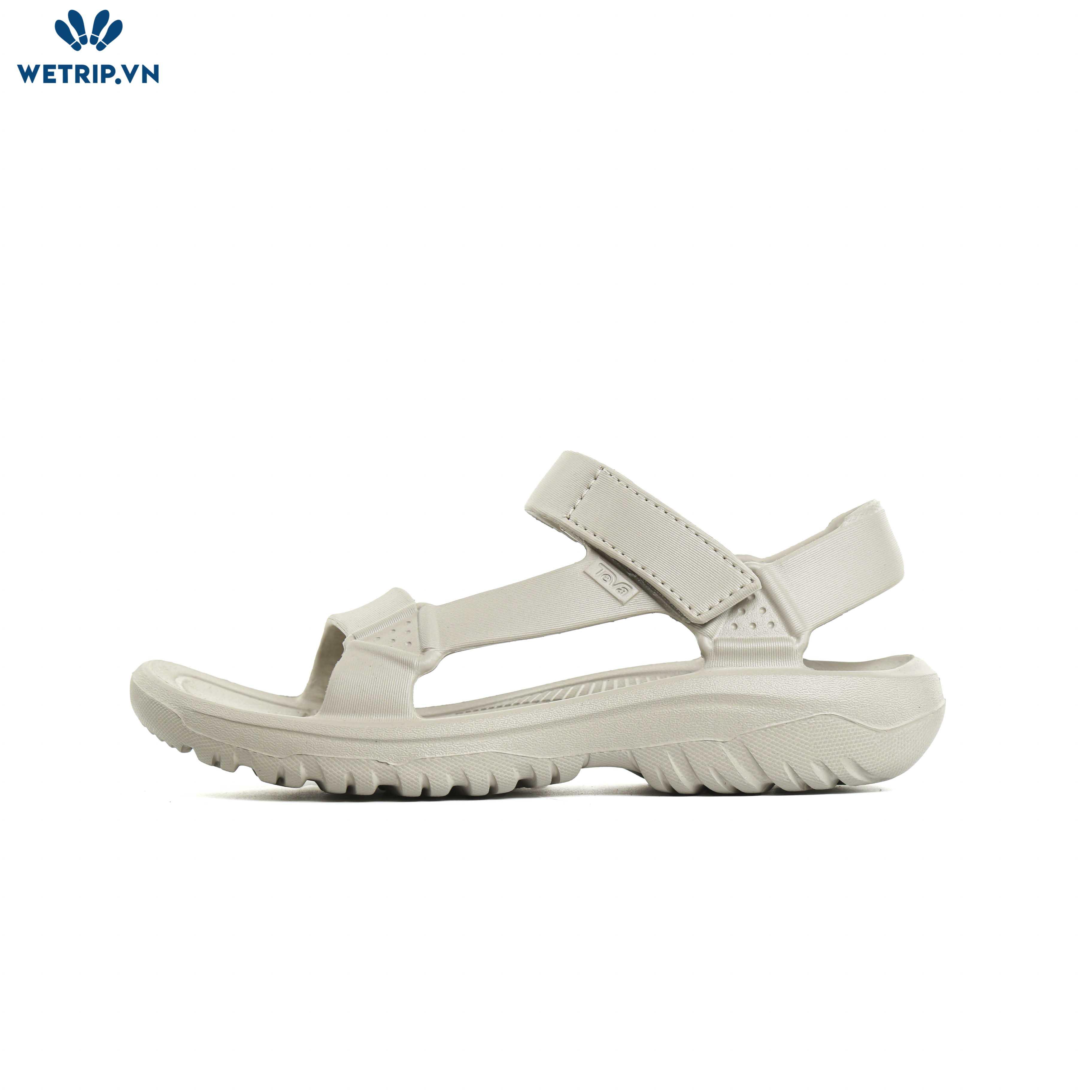 Sandal Teva Hurricane Drift (Màu xám) Mã 020-i1