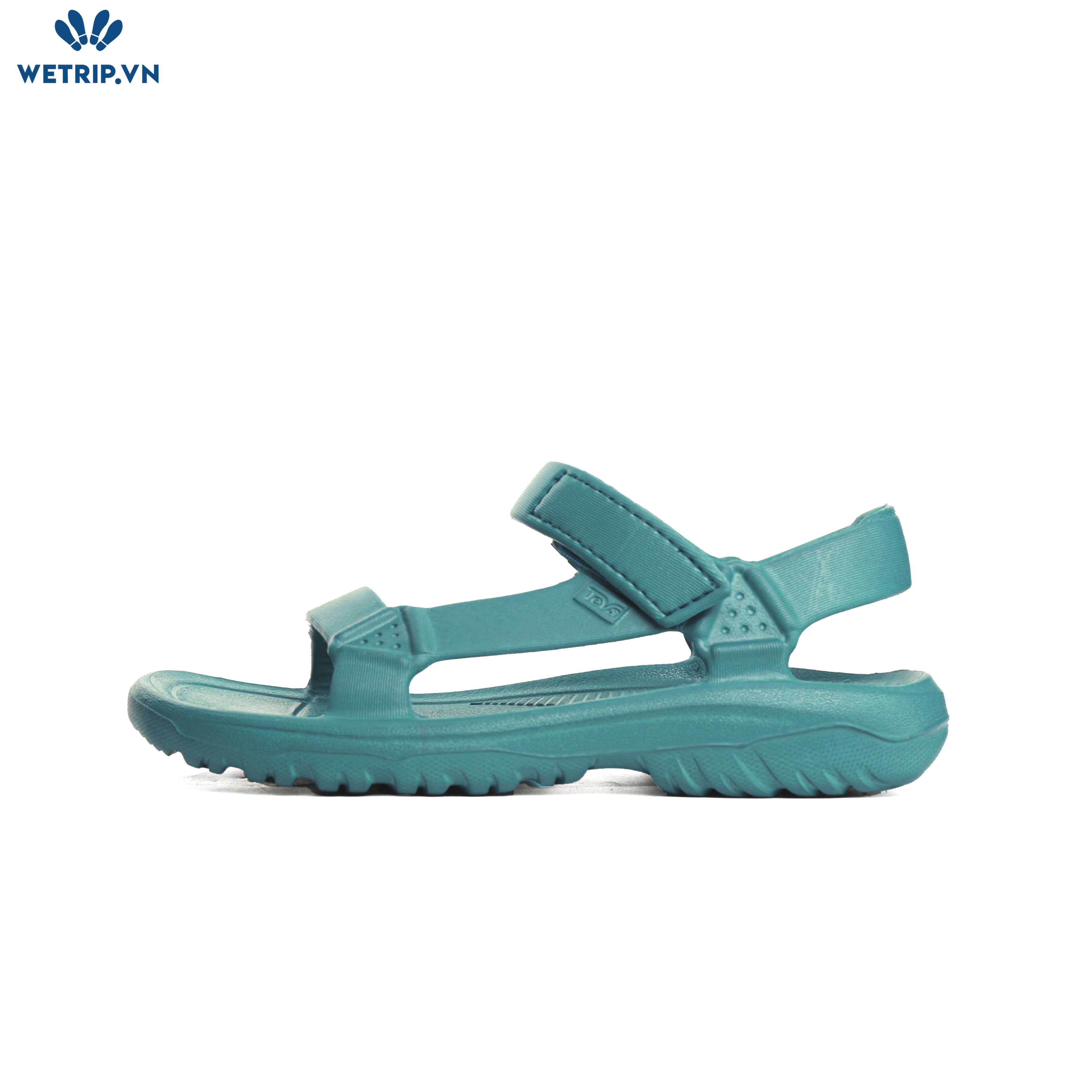 SandalTeva Hurricane Drift (màu xanh cổ vịt) Mã 020-N