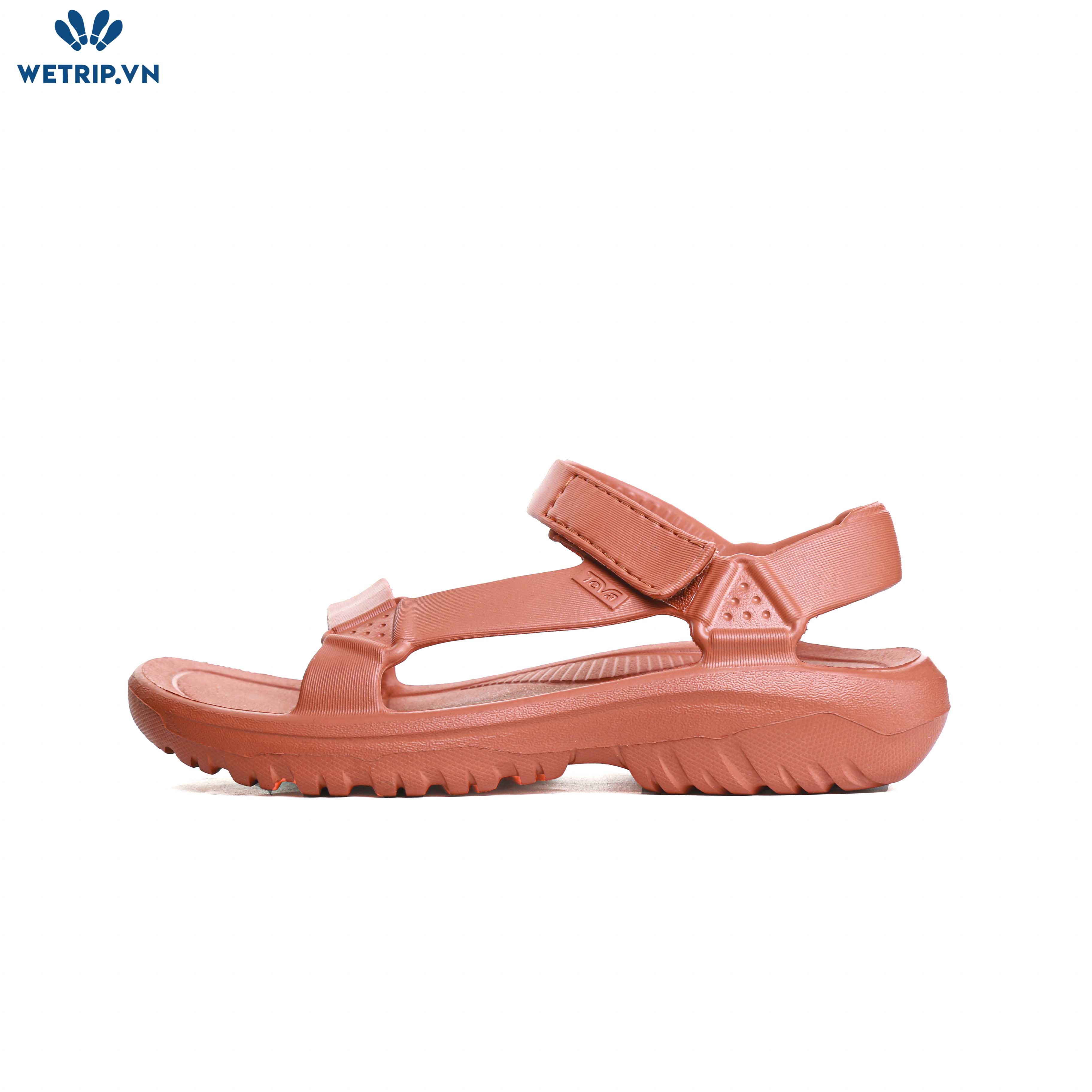 Sandal Teva Hurricane Drift (Cam đất) Mã 020-A1