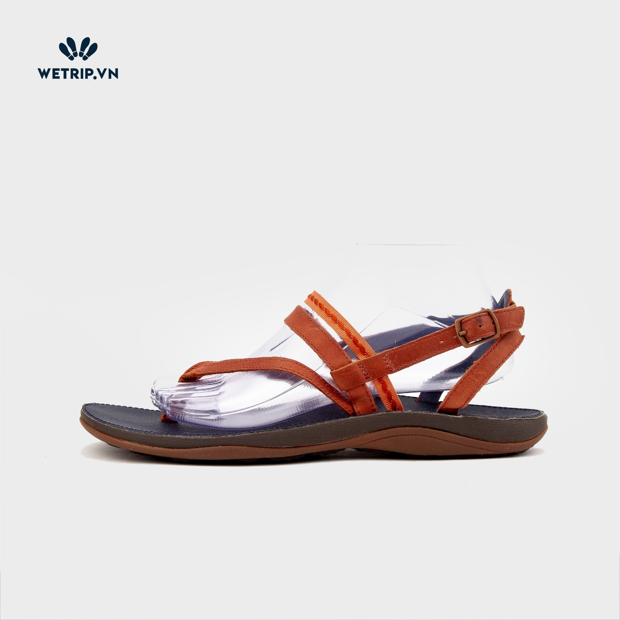 Chaco loveland online