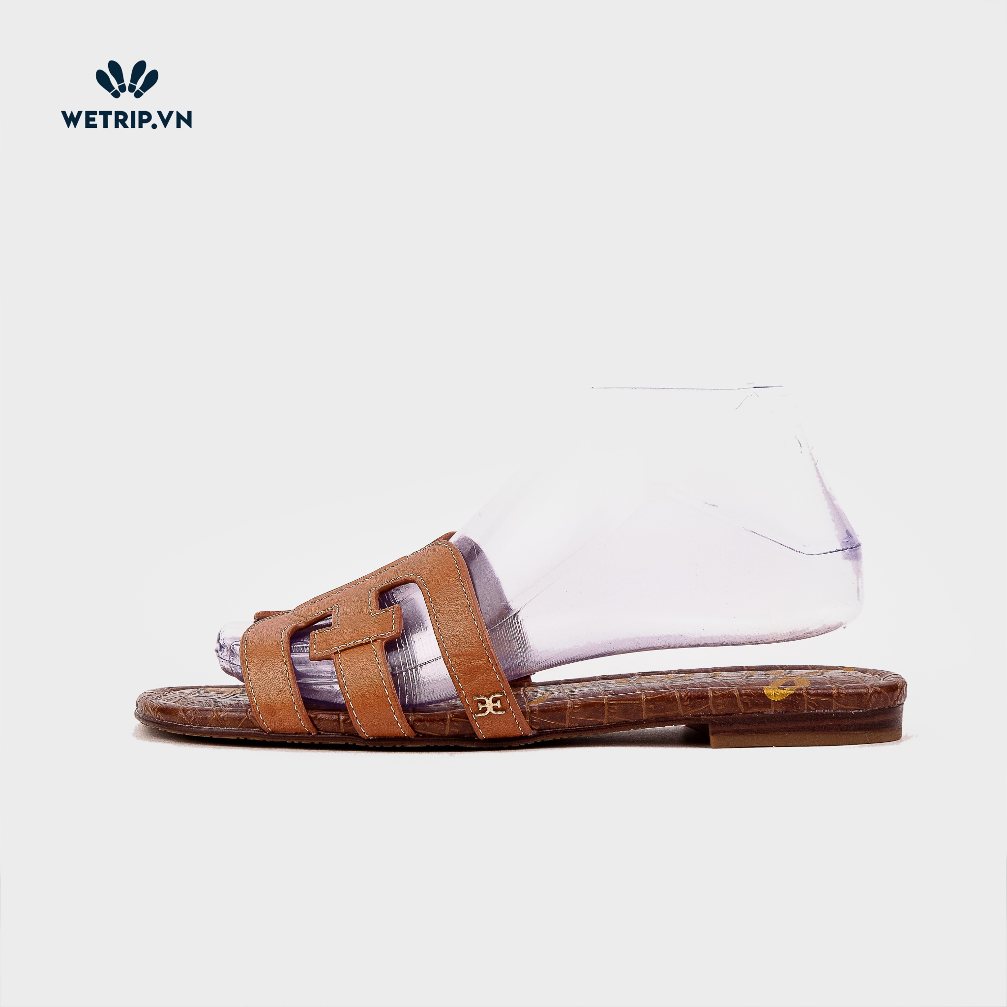 Sandal We_SAM Mã 021-i5