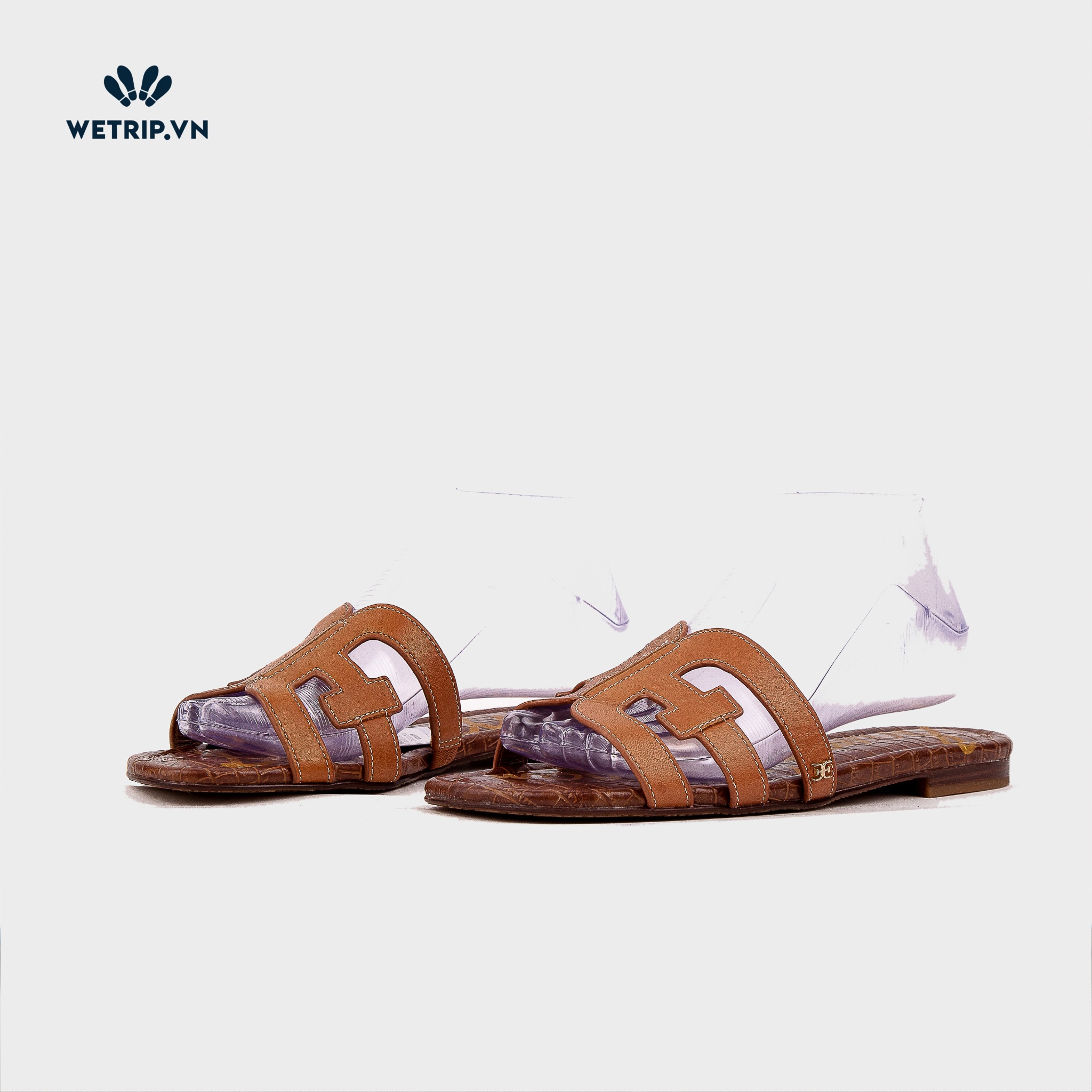 Sandal We_SAM Mã 021-i5