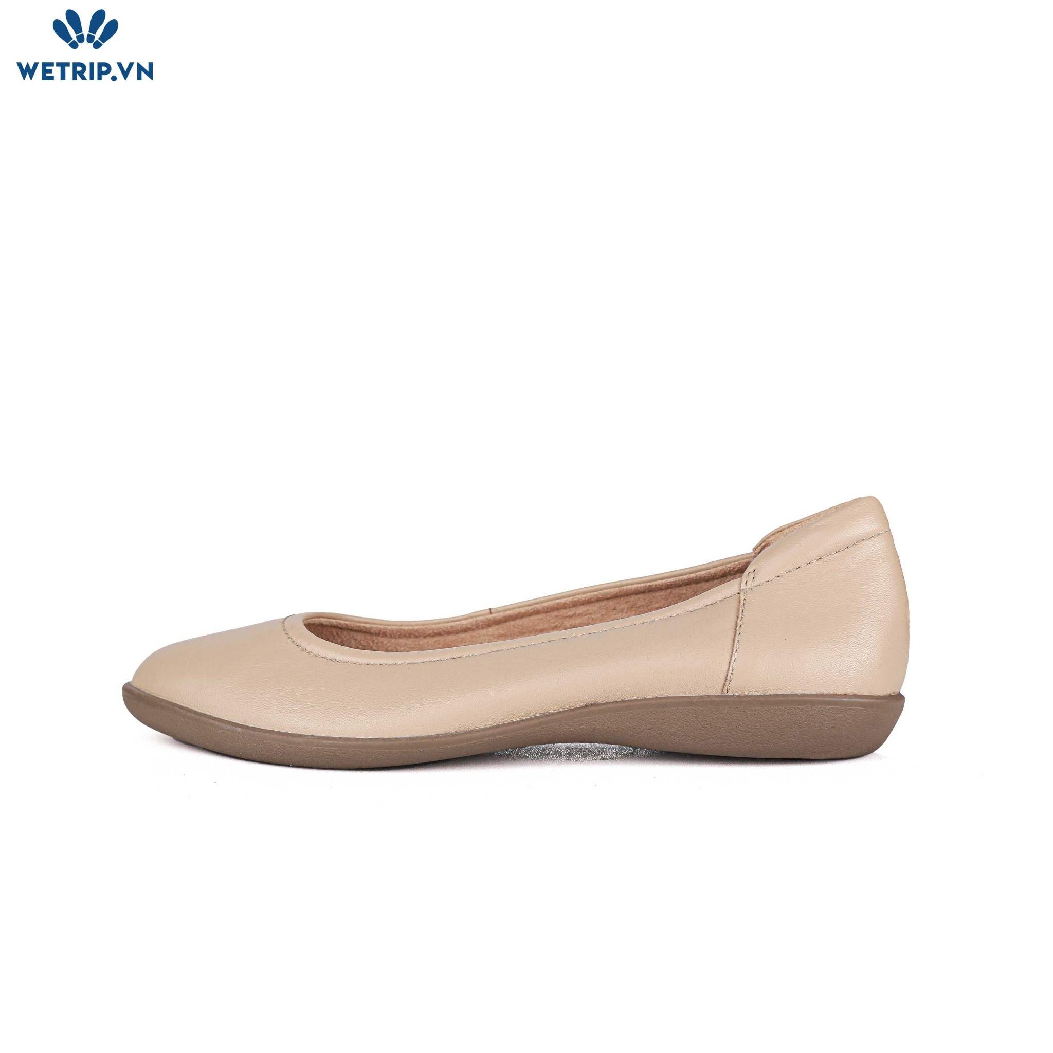Búp Bê NatureLizer ( be ) Mã BB-NL-004-A