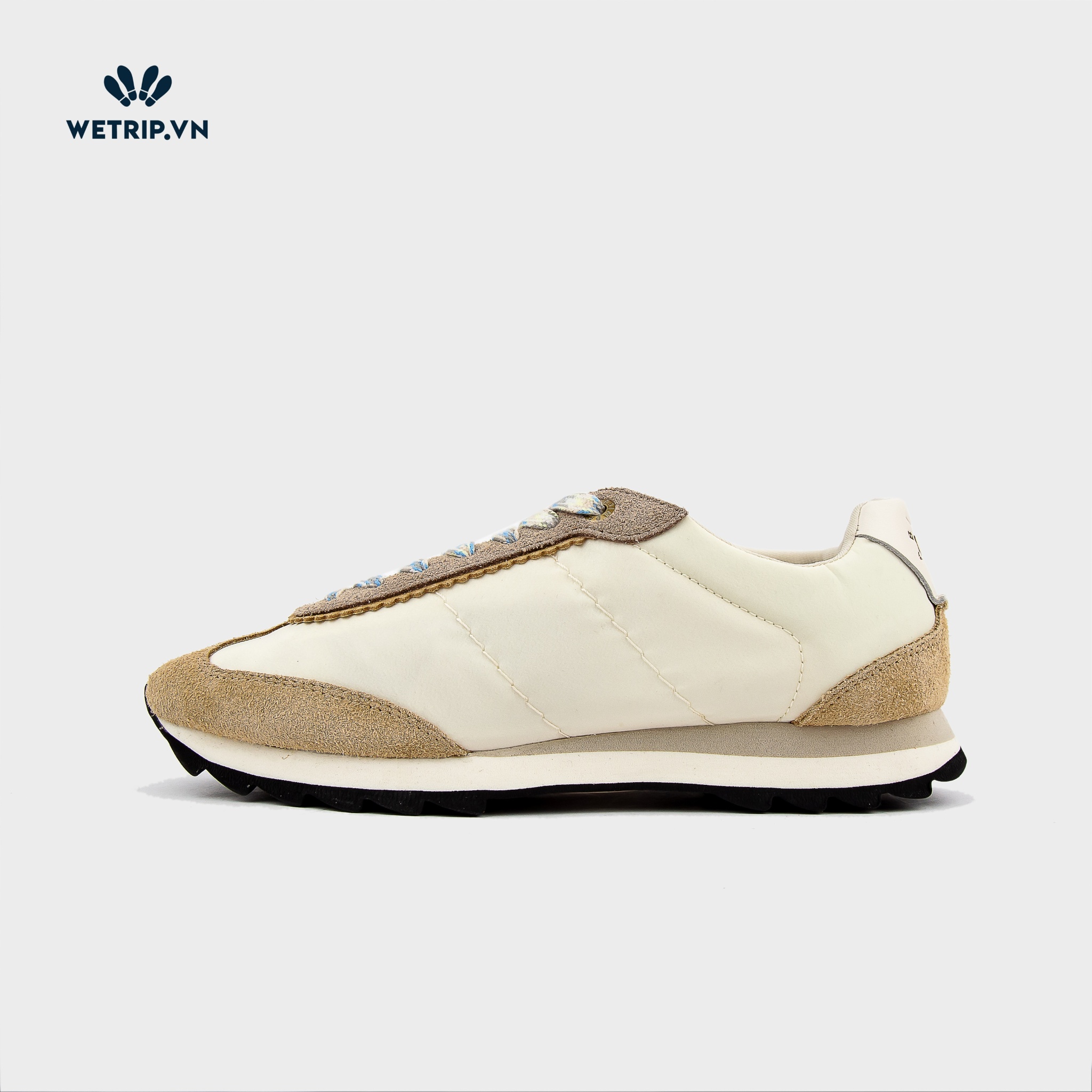 Sneakers Bimba Y Lola (Kem) Mã 002-G1