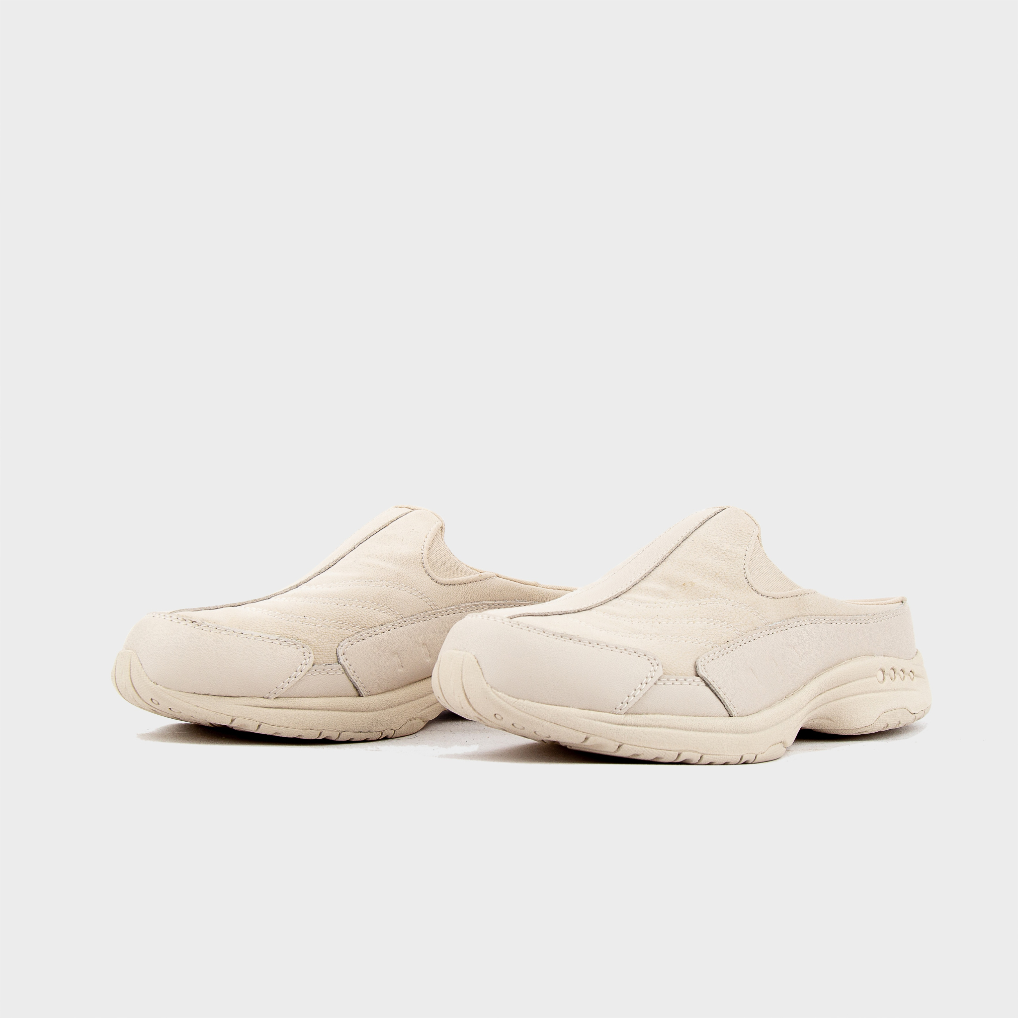 Traveltime clogs Easy Spirit (Kem) Mã GL-EAS-003-F4-M