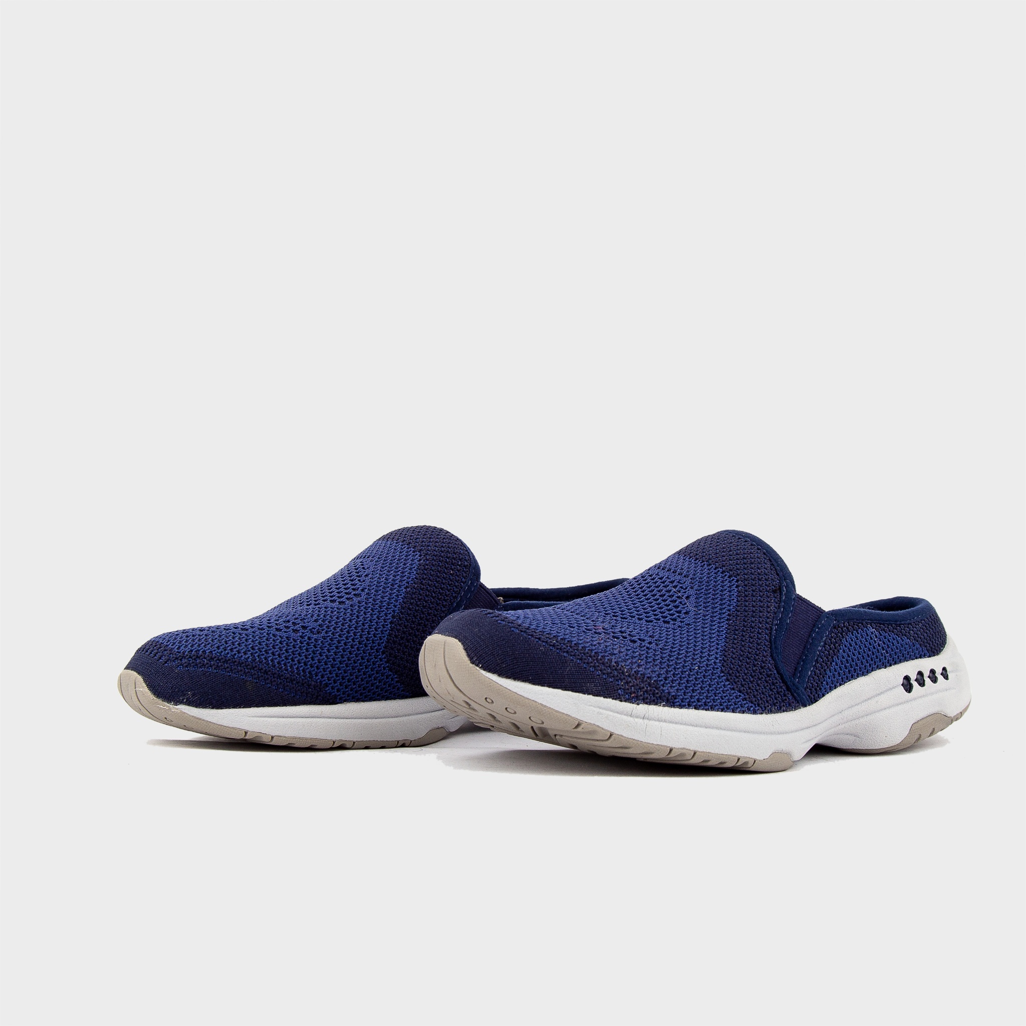 Traveltime clogs Easy Spirit (Xanh) Mã GL-EAS-022-F-W