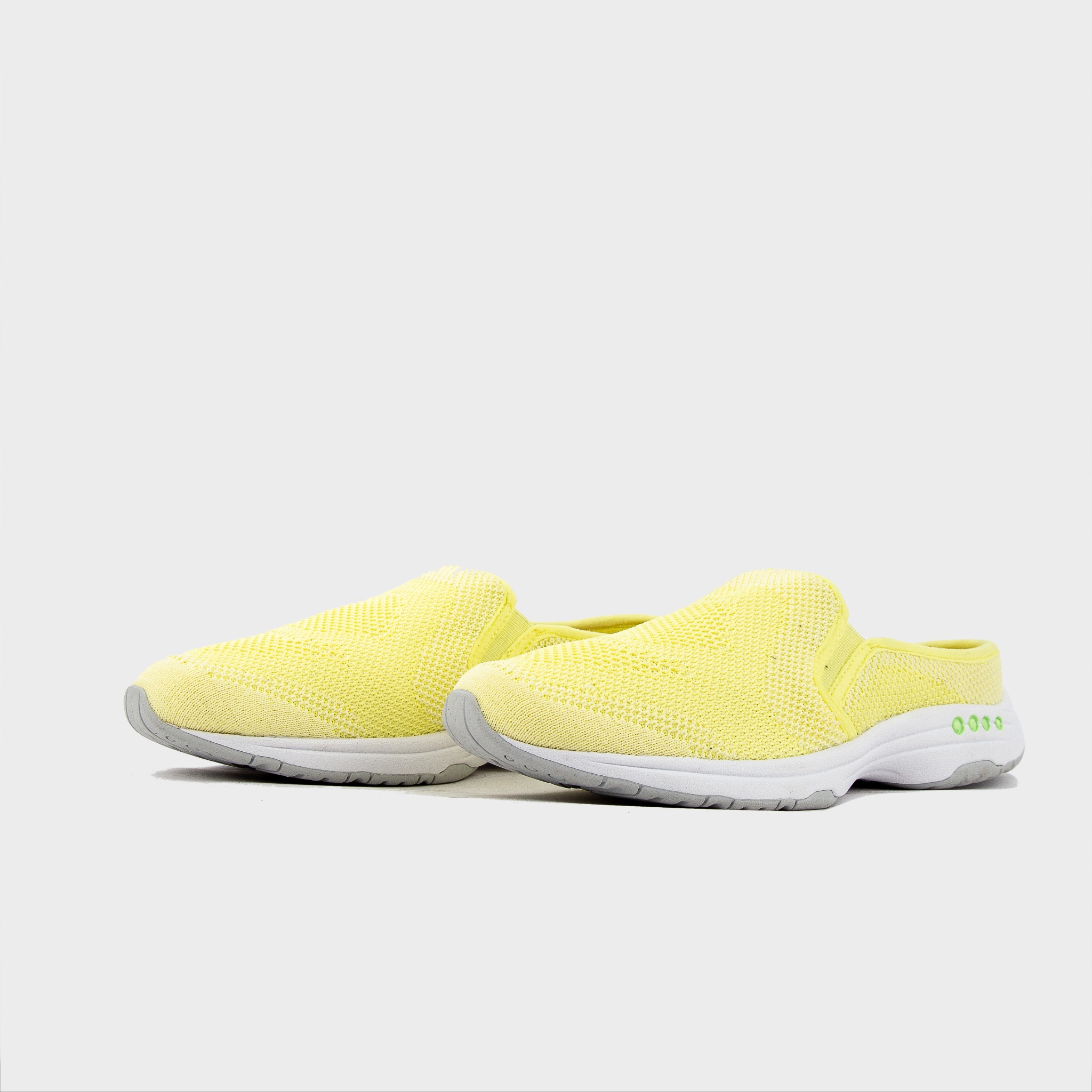 Traveltime clogs Easy Spirit (Vàng) Mã GL-EAS-022-D-M